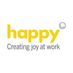 Happy (@happyltd) Twitter profile photo Happy (@happyltd) Twitter profile photo