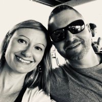 Jason Calvello (@jacal1979) 's Twitter Profile