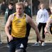 York Speed Agility Power Training (Glen Snodgrass) (@speed_york) Twitter profile photo York Speed Agility Power Training (Glen Snodgrass) (@speed_york) Twitter profile photo