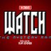 VA Studios Productions (@vafilmsindia) Twitter profile photo VA Studios Productions (@vafilmsindia) Twitter profile photo