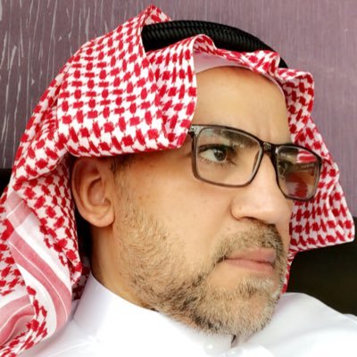 Alalweet's profile picture. Your-Words-Reflect-Your-Heart-And-Soul. Associate Prof./Editorial Board/(Elsevier/KeAi, Q1) Reviewer in multiple prestigious scientific & engineering journals.