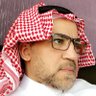 Alalweet's profile picture. Your-Words-Reflect-Your-Heart-And-Soul. Associate Prof./Editorial Board/(Elsevier/KeAi, Q1) Reviewer in multiple prestigious scientific & engineering journals.