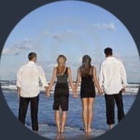 كبلز ظبياني (@aadcpl) Twitter profile photo