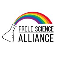 Proud Science Alliance(@proud_science) 's Twitter Profile Photo