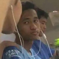Adib Zaini (@adibzter) 's Twitter Profile Photo Adib Zaini (@adibzter) 's Twitter Profile Photo
