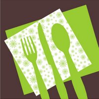 Irish Food Bloggers (@irishfoodies) 's Twitter Profile