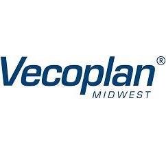 Vecoplan Midwest is a leading supplier of pelleting AND waste reduction systems and equipment. From processing raw material to bagging the finished product.