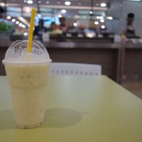 Daniel blog (@danielblog4) 's Twitter Profile