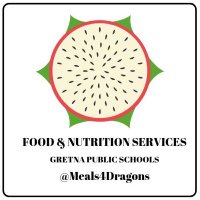 GPS Food & Nutrition Services(@Meals4Dragons) 's Twitter Profile Photo