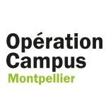 L’Opération Campus de Montpellier vise à requalifier et dynamiser les campus de Montpellier !