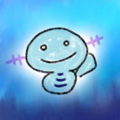 蜥蜴さんのプロフィール画像