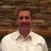 Bill Perkins (@billdperkins) Twitter profile photo Bill Perkins (@billdperkins) Twitter profile photo