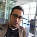 Mohammed Omar (@naaspetro) Twitter profile photo Mohammed Omar (@naaspetro) Twitter profile photo