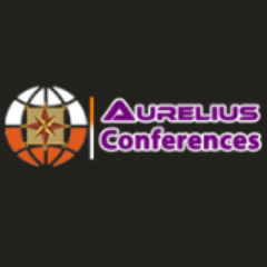 Aurelius Corporate solutions is hosting the “Global conference on Biosimilars and Tunnel Revolution Conference.