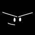 HottyRoddy (Looking for Work) (@itshottyroddy) Twitter profile photo HottyRoddy (Looking for Work) (@itshottyroddy) Twitter profile photo