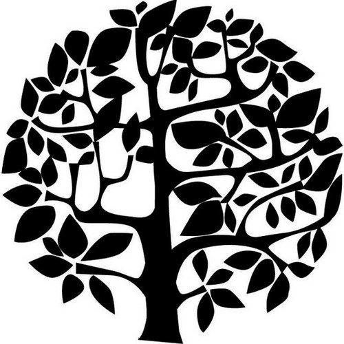 malrb's profile picture. 