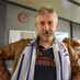 Fabien mandelin (@fabienmandelin) Twitter profile photo Fabien mandelin (@fabienmandelin) Twitter profile photo