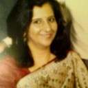 Alka Thakkar - @AlkaThakkar - Twitter