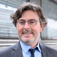 Vincent le Poittevin (@vlepoittevin) 's Twitter Profile