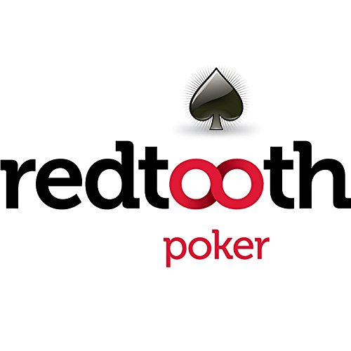 redtoothpoker Profile Picture