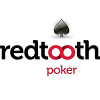 Redtooth Poker (@redtoothpoker) 's Twitter Profile