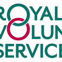 RVS Liverpool (@rvsliverpoolhf) 's Twitter Profile