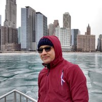 Resham Khatri | रेशम खत्री (@resham_khatri) 's Twitter Profile