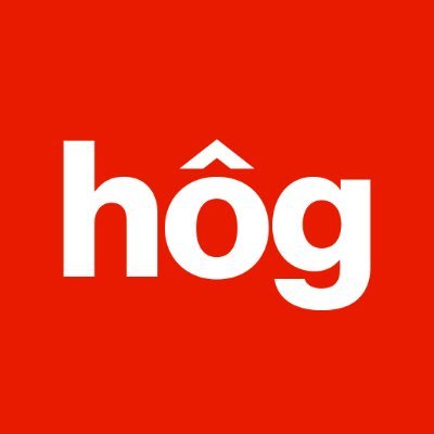 Welcome to the haus.
Inspiring creative. Across design, branding, graphics and motion.