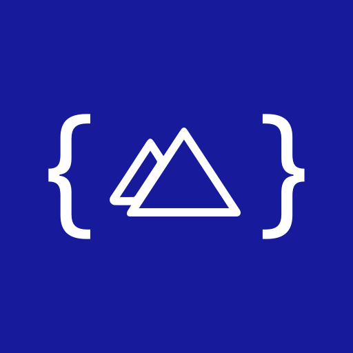 Developers @ Lunabee Studio posting about #Mobile #Apps #dev