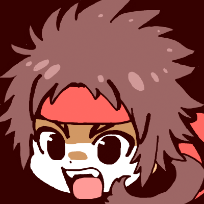 えび天さんのプロフィール画像