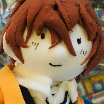 ニャコソさんのプロフィール画像