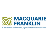 Macquarie Franklin (@macfrankly) 's Twitter Profile