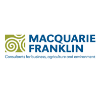 Macquarie Franklin - @MacFrankly Twitter Profile Photo