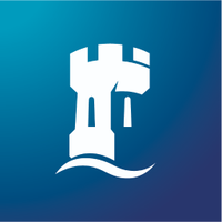 UoN Neuroscience (@uonneuroscience) 's Twitter Profile Photo UoN Neuroscience (@uonneuroscience) 's Twitter Profile Photo