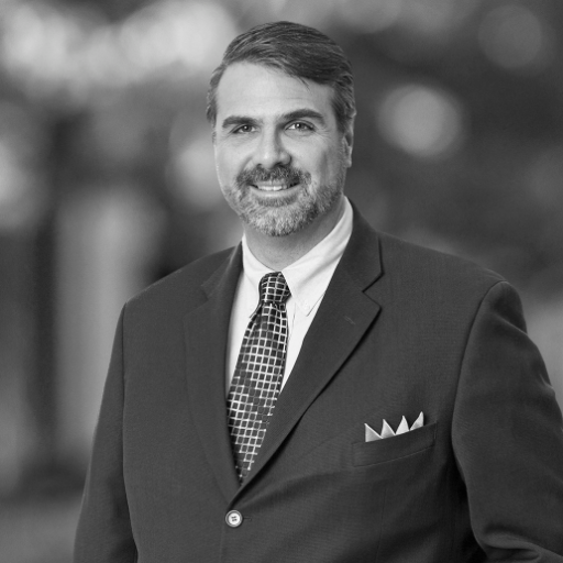 LawITGuy's profile picture. CIO at White & Case LLP