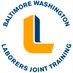 Balt_Wash_Laborers_Training_Fund (@baltfund) Twitter profile photo Balt_Wash_Laborers_Training_Fund (@baltfund) Twitter profile photo