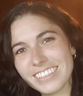 Jessica17552699's profile picture. Swanny life🏖🦀🍽🥂
Teacher 👩‍🏫, mother 👨‍👩‍👧‍👦, human 🤖👽