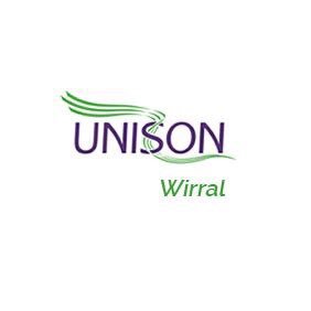 Wirral UNISON Local Government Branch represents over 6000 members within Wirral Council, Wirral Evolutions, Magenta Living, Schools and the private sector.
