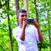 bragatheeswaran (@bragathees1998) Twitter profile photo bragatheeswaran (@bragathees1998) Twitter profile photo