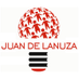 CP Juan de Lanuza (@cpjuandelanuza) Twitter profile photo CP Juan de Lanuza (@cpjuandelanuza) Twitter profile photo