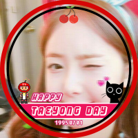 ㅤsinbiiiiiii (@yuk07731) 's Twitter Profile Photo ㅤsinbiiiiiii (@yuk07731) 's Twitter Profile Photo