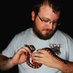 Christopher Cannon (@chris_l_cannon) Twitter profile photo Christopher Cannon (@chris_l_cannon) Twitter profile photo
