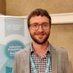 Chris Lynch (@lynchmicro) Twitter profile photo Chris Lynch (@lynchmicro) Twitter profile photo