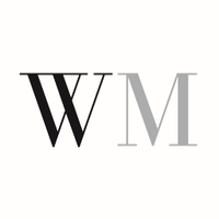 Winemag (@winemag) 's Twitter Profile