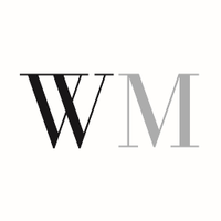 Winemag(@Winemag) 's Twitter Profileg