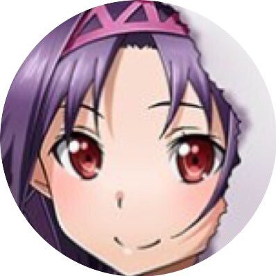 ゆうさんのプロフィール画像