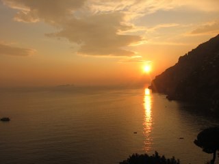 justcass82's profile picture. 