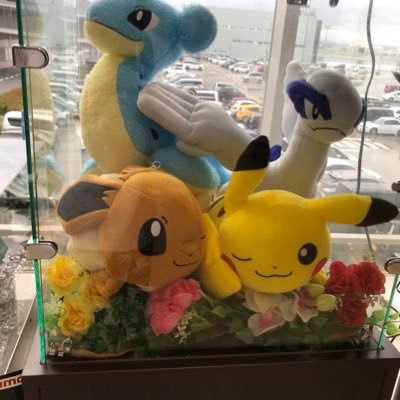 寂しい 人間 男子 Naz4ya9imyenag9 Twitter