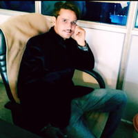 Rinkuraj Pratap Singh (@raj090833) 's Twitter Profile