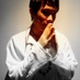Michael Mok (@mikez26190) Twitter profile photo